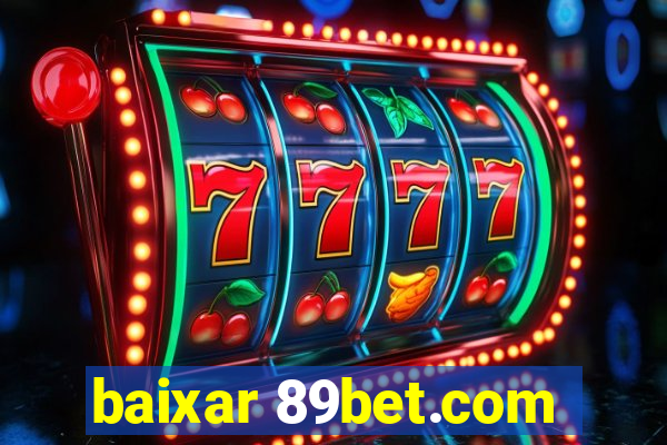 baixar 89bet.com